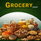 Grocery