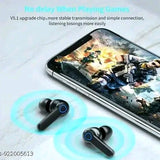 M19 Headphones – Image 3