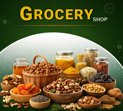 Grocery