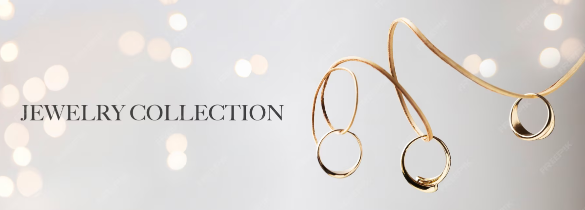 Jewellery