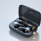 M19 Earbuds – Image 5