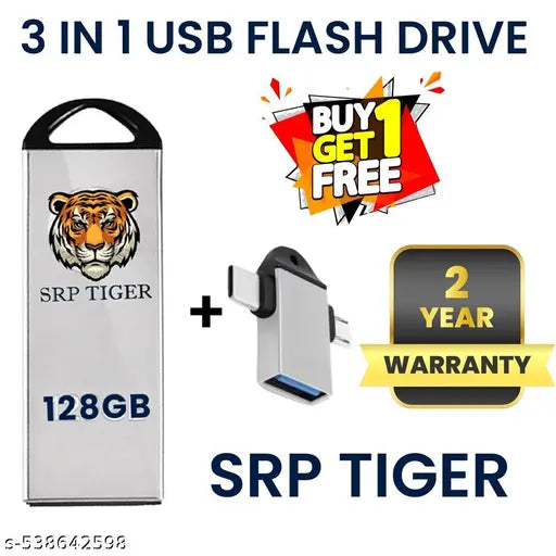 128GB PENDRIVE LASTEST DRIVE 3.0 USB DRIVE 128GB PENDRIVE