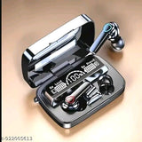M19 Headphones – Image 2