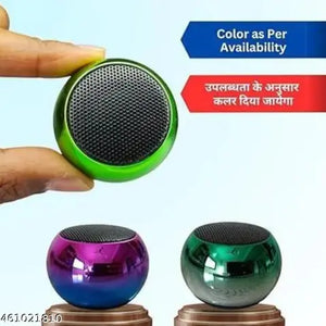 Mini J BL bluetooth Speaker, best Bluetooth Speaker, mini Bluetooth Speaker, Base Bluetooth Speaker